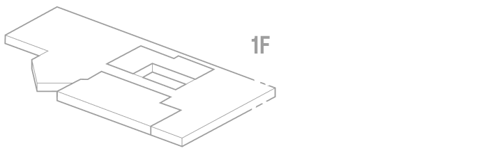 1F