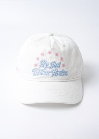 Glow Blend Americano