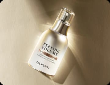 DR. PEPTI